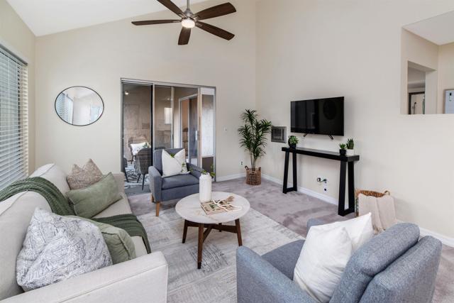 Detail Gallery Image 9 of 39 For 930 via Mil Cumbres #170,  Solana Beach,  CA 92075 - 1 Beds | 1 Baths