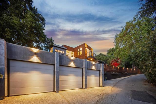 15640 Shannon Heights Road, Los Gatos CA: https://media.crmls.org/mediaz/1029e35d-586d-4bf7-a057-4044469e91c6.jpg