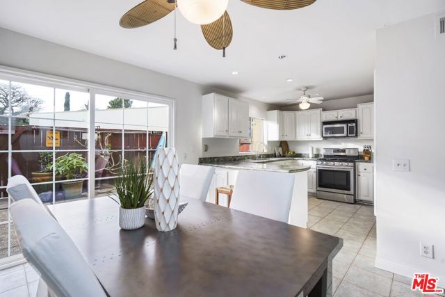 Drew Fenton | 6216 Tapia Drive Malibu CA | MLS: 7427620