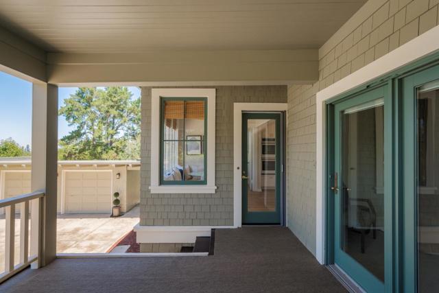 730 Mora Drive, Los Altos CA: https://media.crmls.org/mediaz/102a1cf7-19fc-41fc-a354-683a6ebc515e.jpg