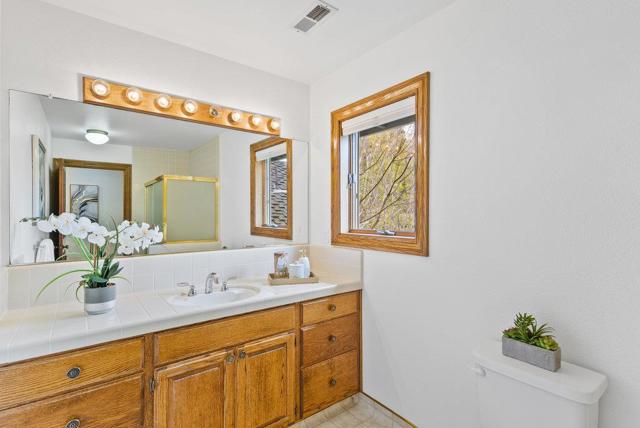 110 Limestone Lane, Santa Cruz CA: https://media.crmls.org/mediaz/102a2200-a934-4f18-a09e-82d231f611b6.jpg