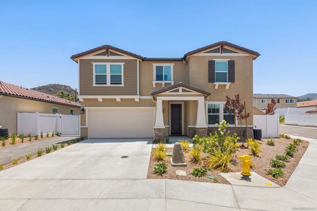 8553 Dartmouth St, Santee CA: https://media.crmls.org/mediaz/102a2833-615e-4109-b684-9ee7ce355ff1.jpg