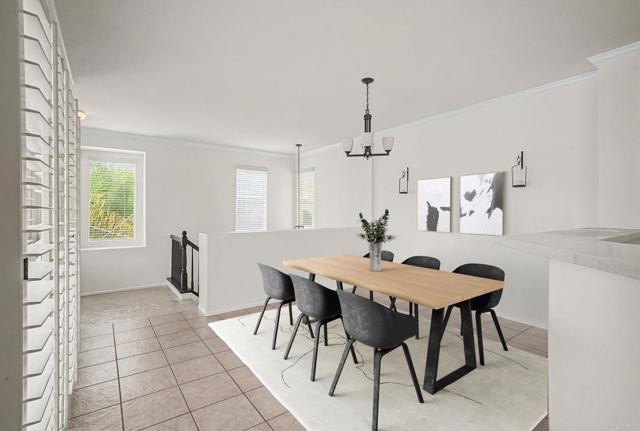 Detail Gallery Image 3 of 30 For 39975 Millbrook Way, Murrieta,  CA 92563 - 3 Beds | 2 Baths