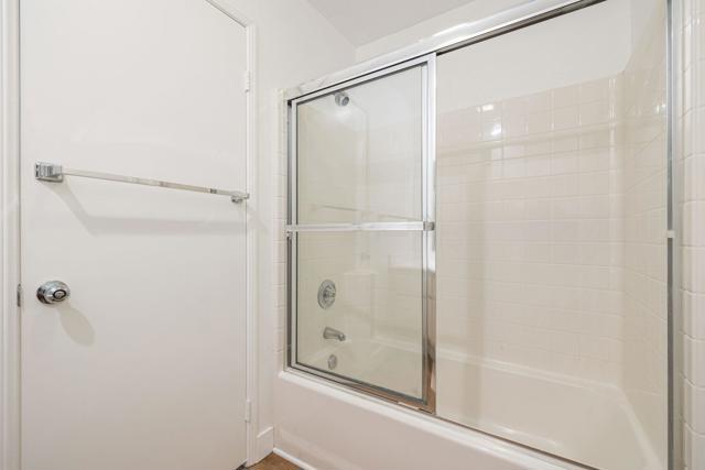49620 Lincoln Drive, Indio CA: https://media.crmls.org/mediaz/102a4853-f39e-4281-8441-db5760773dbe.jpg