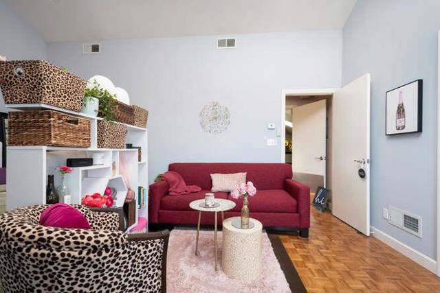 2044 Fairmont Drive, San Mateo CA: https://media.crmls.org/mediaz/102a4a38-5a37-4c77-ada2-152d73186403.jpg