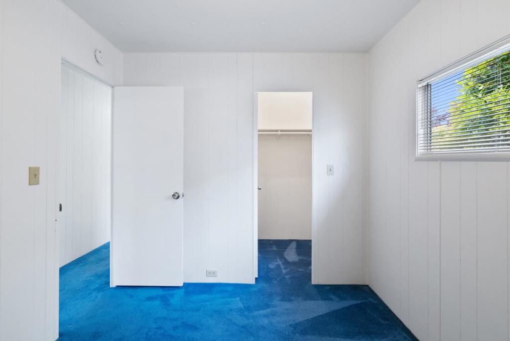 MLS #ML81893916 image #26