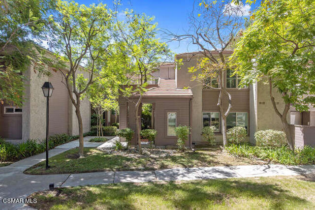 237 Via Colinas Thousand Oaks-small-025-