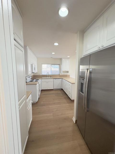 Detail Gallery Image 4 of 25 For 1271 Discovery St, San Marcos,  CA 92078 - 3 Beds | 2 Baths
