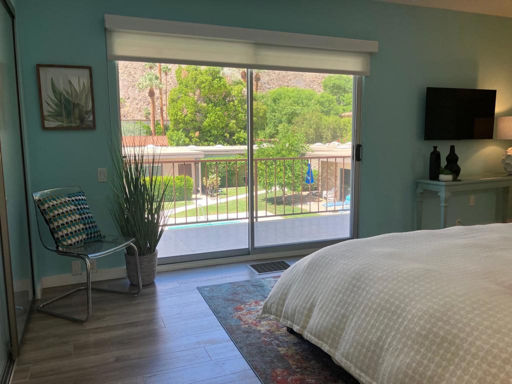 MLS #219135190PS image #24