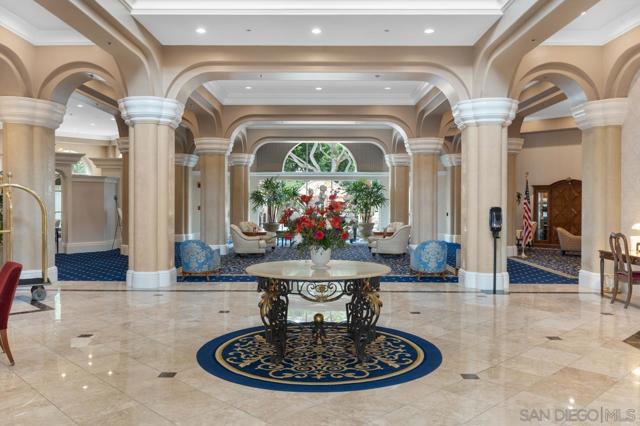 3890 Nobel Drive, San Diego CA: https://media.crmls.org/mediaz/102aa3c1-ca79-4d0c-8414-7d5ed8f92c6a.jpg