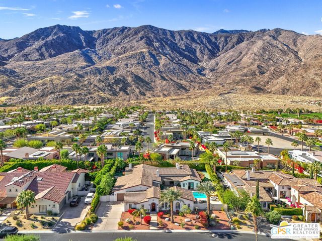 Image 2 of 68 For 3189 Las Brisas Way