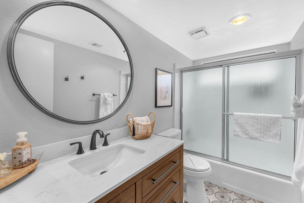 MLS #219139157DA image #28