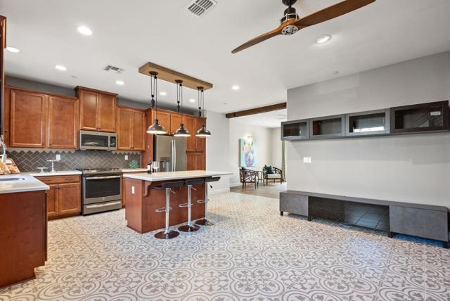 2758 Montecito Vista Way, San Jose CA: https://media.crmls.org/mediaz/102ae2bb-7939-40b3-a6b5-5ef66dedf360.jpg