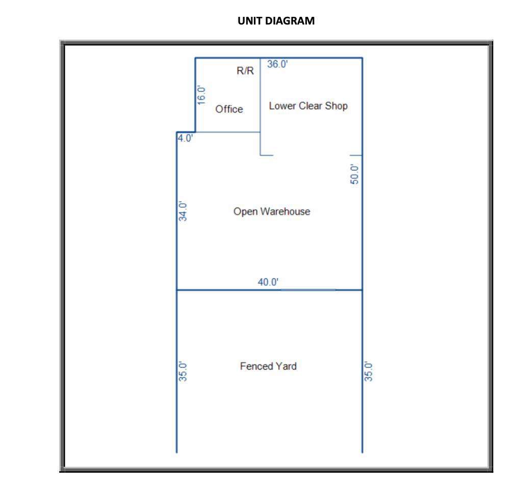 102Ae4Fa 300E 409C A968 Cc40F72F6737 43209 Osgood Road #B4, Fremont, Ca 94539 &Lt;Span Style='BackgroundColor:transparent;Padding:0Px;'&Gt; &Lt;Small&Gt; &Lt;I&Gt; &Lt;/I&Gt; &Lt;/Small&Gt;&Lt;/Span&Gt;