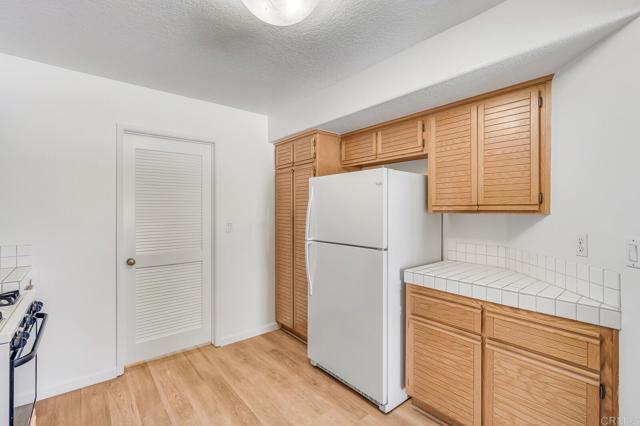 Detail Gallery Image 16 of 37 For 421 S Rosemary Ln, Anaheim Hills,  CA 92808 - 2 Beds | 2/1 Baths