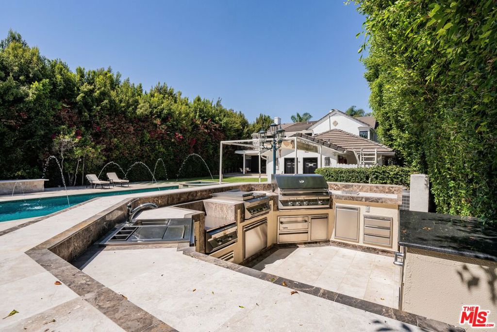 MLS #26968007 image #16