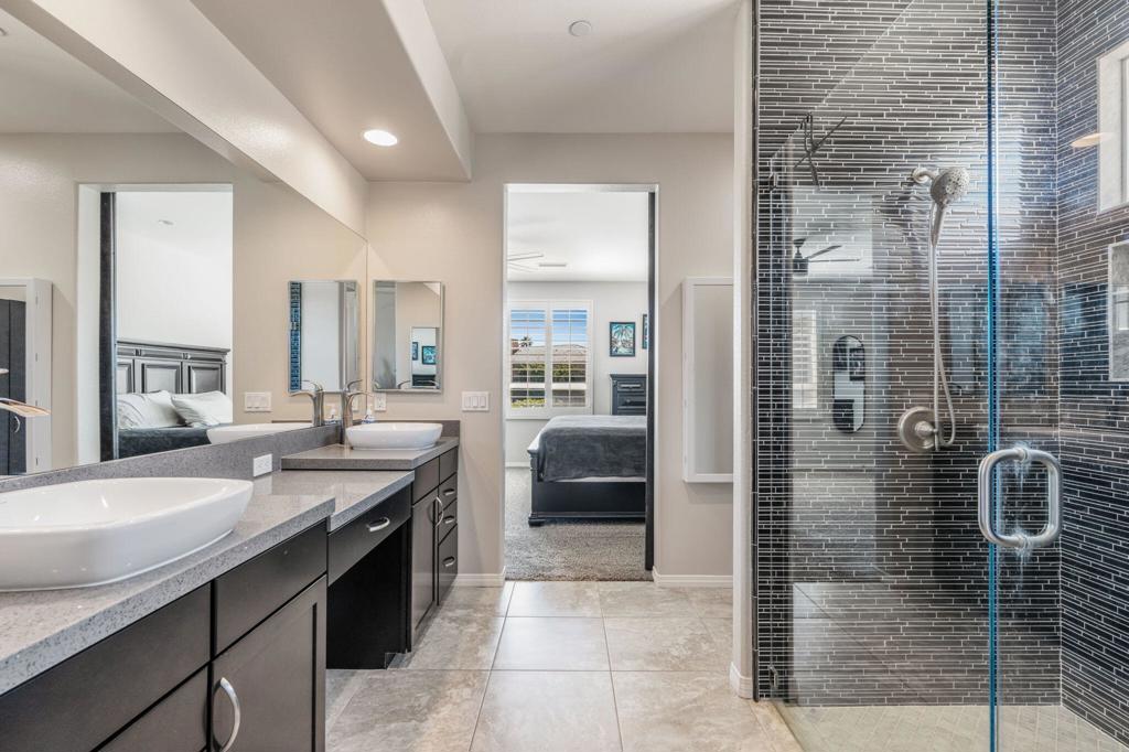 MLS #219136575DA image #24