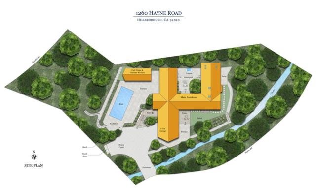 1260 Hayne Road, Hillsborough CA: https://media.crmls.org/mediaz/102b59dc-8ad1-415a-a602-94779cca4605.jpg