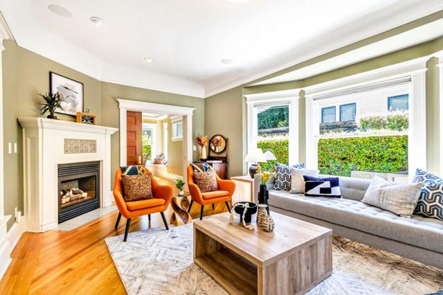 190 S 15th Street, San Jose CA: https://media.crmls.org/mediaz/102bc725-8205-4ec5-a979-7cfe7092cb4e.jpg