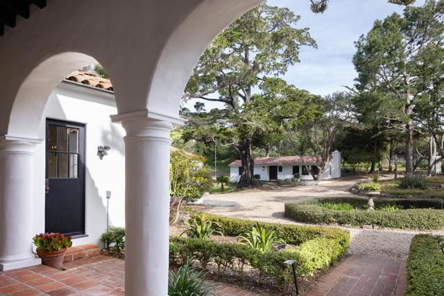 3269 Cabrillo Road, Pebble Beach CA: https://media.crmls.org/mediaz/102bd6d7-5b39-40d0-ac65-19ef9f68c86e.jpg