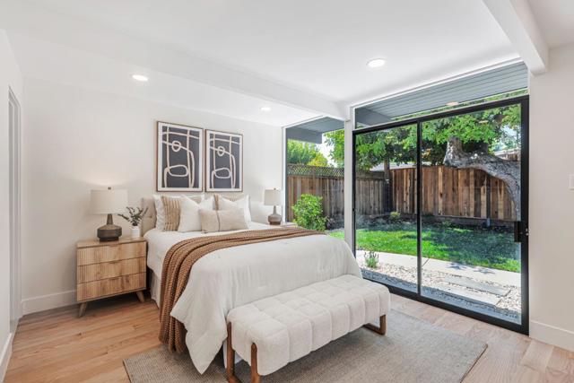 3428 Greer Road, Palo Alto CA: https://media.crmls.org/mediaz/102c04b8-ad06-42d4-beeb-103cc5b3ef51.jpg