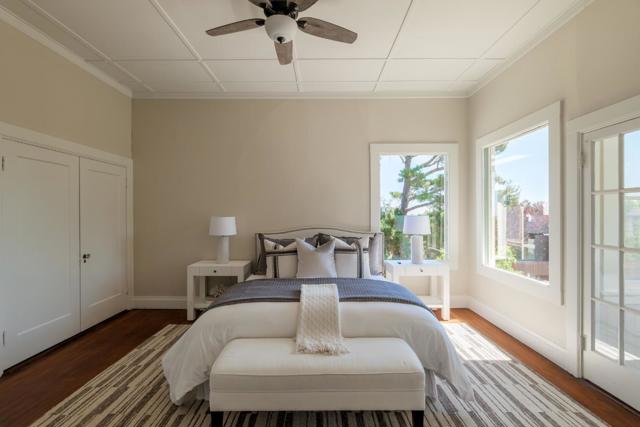 730 Mora Drive, Los Altos CA: https://media.crmls.org/mediaz/102c07a6-54d0-4d05-94a5-0e41b959df70.jpg