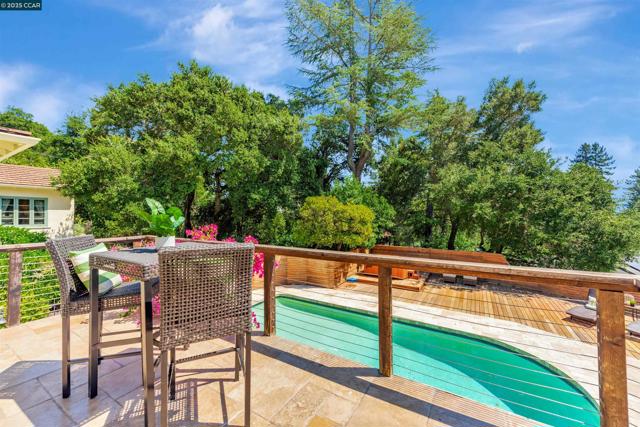 23 El Verano, Orinda CA: https://media.crmls.org/mediaz/102c0ee1-65e2-48c9-98c7-59fa82aa0230.jpg