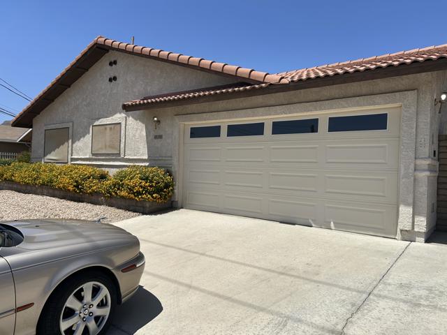 43705 Warner Trail, Palm Desert CA: https://media.crmls.org/mediaz/102c247e-0e38-493b-b61e-962469833c10.jpg