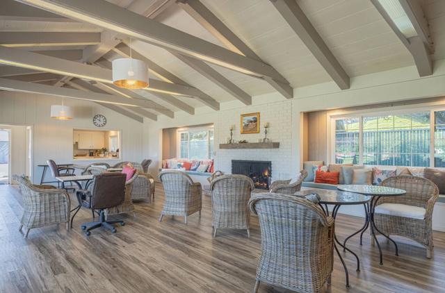 700 Briggs Avenue, Pacific Grove CA: https://media.crmls.org/mediaz/102c3d7a-8ba2-4213-8b30-192689bd5e6a.jpg