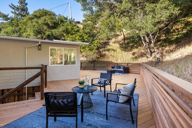1315 Black Mountain Road, Hillsborough CA: https://media.crmls.org/mediaz/102c4331-7086-495f-97c2-022c6ded1c55.jpg