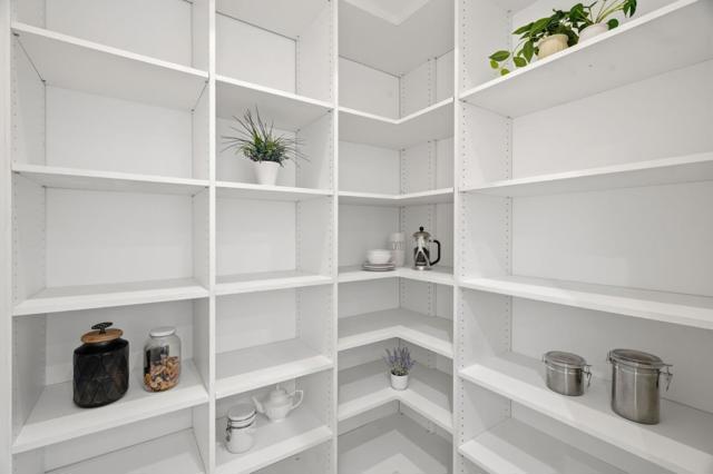 Image 15 of 50 For 19110 Dagmar Drive