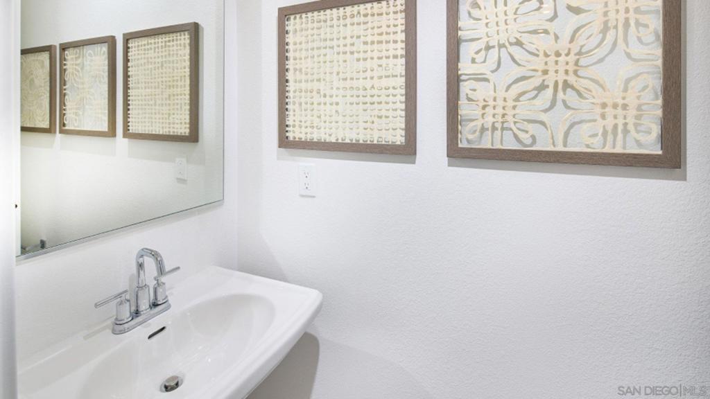 14102 Jonah Way - photo 12