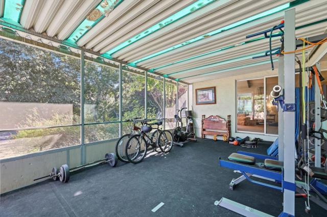 6840 Hampton Drive, San Jose CA: https://media.crmls.org/mediaz/102c970c-1a97-41c4-970c-27f9d040b16c.jpg