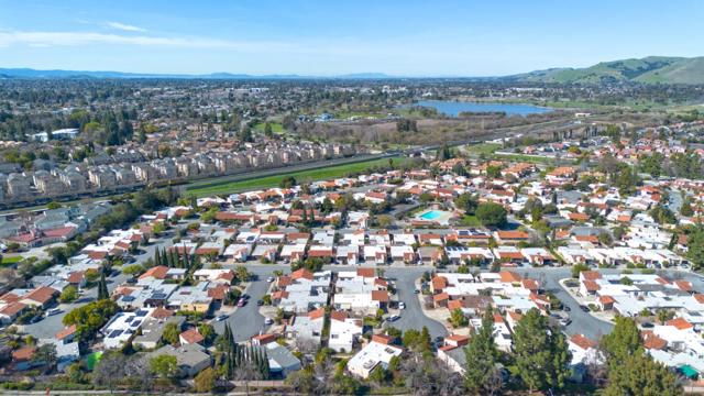 41068 Bairo Court, Fremont, California 94539, 3 Bedrooms Bedrooms, ,2 BathroomsBathrooms,Single Family Residence,For Sale,Bairo,ML81995363