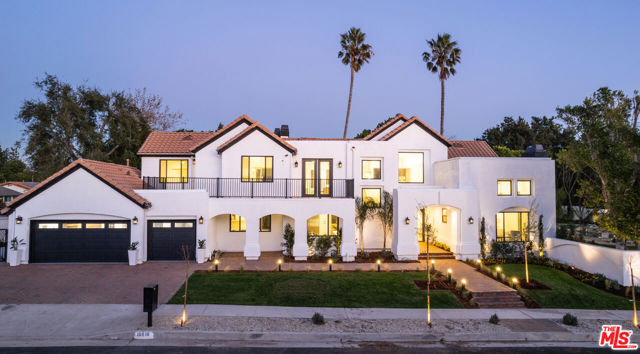 10810 Baile Avenue photo 1
