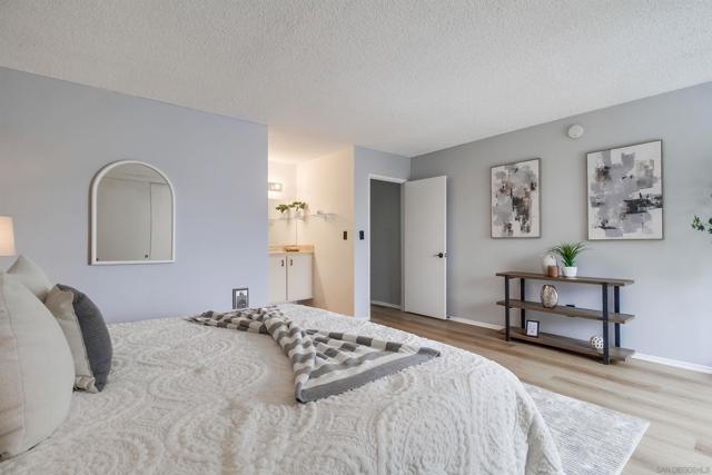 4125 Mount Alifan Pl, San Diego CA: https://media.crmls.org/mediaz/102cc83a-440d-4d85-b14c-531ec8aacf04.jpg