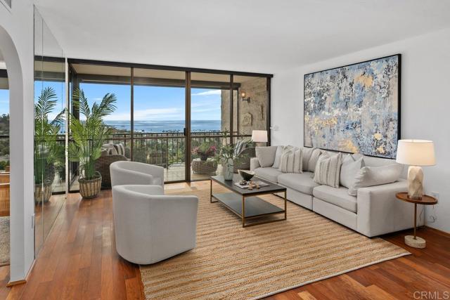 2500 Torrey Pines Rd, La Jolla CA: https://media.crmls.org/mediaz/102cceda-109a-4756-a961-49a0679b2dfc.jpg