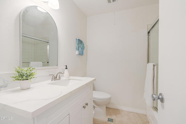 Detail Gallery Image 14 of 28 For 169 W Alta Gr, Port Hueneme,  CA 93041 - 3 Beds | 2 Baths