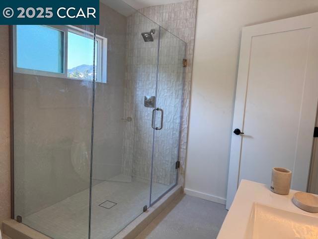 1722 Foothill Blvd, Calistoga CA: https://media.crmls.org/mediaz/102cd792-0ec5-4f81-bd2b-fb018ed73307.jpg