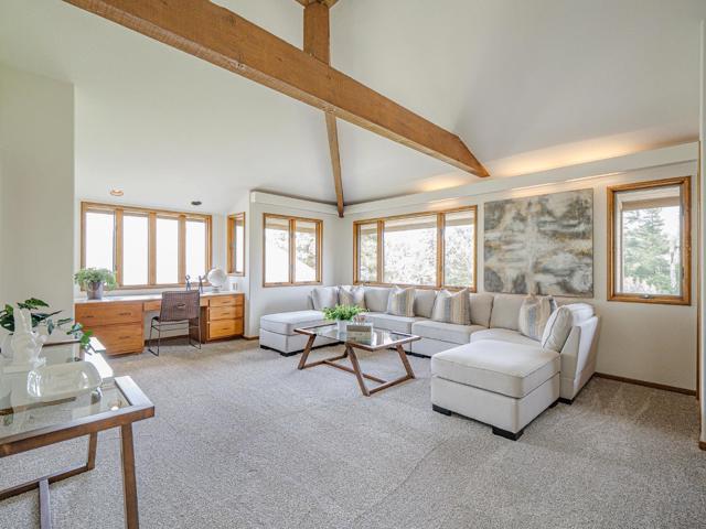 1125 Sumner Avenue, Aptos CA: https://media.crmls.org/mediaz/102cdd77-2440-4d9a-abc0-2d5e4ba679f8.jpg