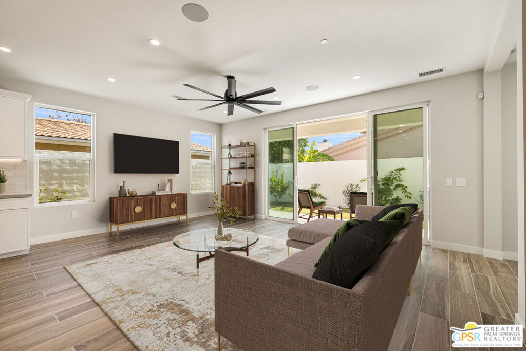 MLS #25606869PS image #13