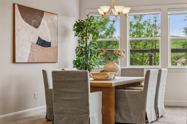 6052 Alpine Blue Drive, San Ramon CA: https://media.crmls.org/mediaz/102ce1d9-1da7-41fd-bcaa-7a7785791f2f.jpg