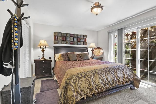 43150 Starr street, Fremont CA: https://media.crmls.org/mediaz/102ce31a-0e0f-477d-a81d-b8ef29117cc3.jpg