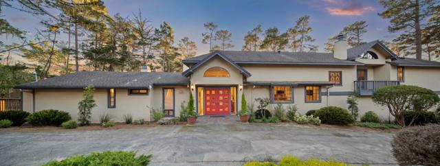 1424 Oleada Road, Pebble Beach CA: https://media.crmls.org/mediaz/102cf1cf-e607-42a6-ae10-b7656efd95d1.jpg