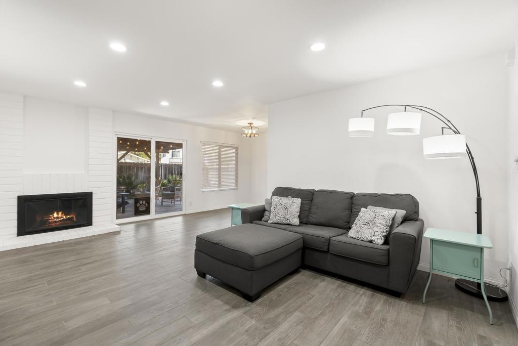 5016 Tiselle Way - photo 3