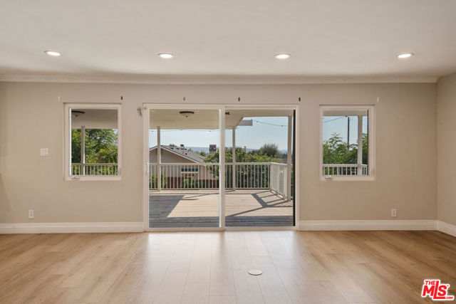 1006 West Milton Drive photo 22