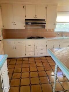 Detail Gallery Image 22 of 31 For 329 Mariposa Dr, Ventura,  CA 93001 - 4 Beds | 3 Baths