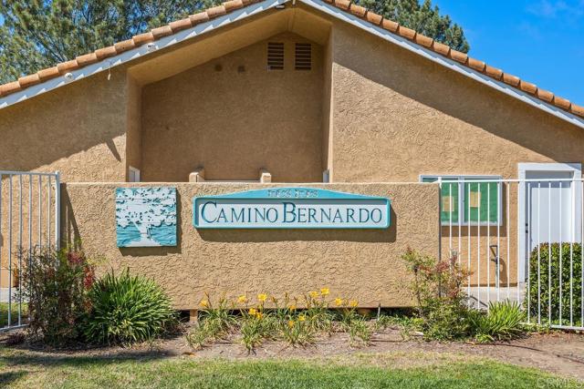 15778 Camino Crisalida, San Diego CA: https://media.crmls.org/mediaz/102d901b-e438-475a-95bd-db10b5dfbda0.jpg
