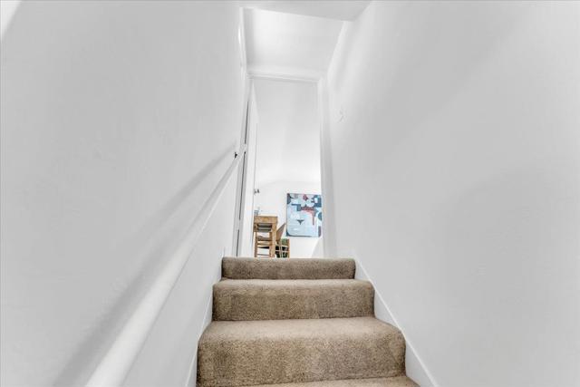 526 Sylvan Avenue, San Mateo CA: https://media.crmls.org/mediaz/102d9655-39f3-484a-975b-afda9fa1cbc5.jpg