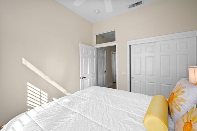 44397 Royal Lytham Drive, Indio CA: https://media.crmls.org/mediaz/102da42b-539e-4d1f-bf41-0bab02013b3a.jpg